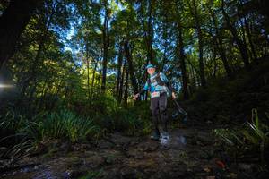 BIB: 
                            <button type="button" onclick="openModal(19230674)" class="btn btn-primary btn-sm float-right btn-popup" data-toggle="modal" data-target=".modal-high-quality">
                        <i class="fas fa-shopping-cart"></i> Add to Cart
                    </button>
                                            <button type="button" onclick="isThisMe(19230674, true)" class="btn btn-success btn-sm float-right btn-popup btn-isme hidden" data-toggle="tooltip" data-placement="bottom" title="นี่คือรูปของคุณใช่ไหม คลิกที่นี่เพื่อเอาเข้าอัลบั้ม">
                        <i class="fas fa-plus"></i> Add to album
                    </button>
                    <button type="button" onclick="isThisMe(19230674, false)" class="btn btn-warning btn-sm float-right btn-popup btn-isnotme hidden">
                        <i class="fas fa-ban"></i> Remove from album
                    </button>